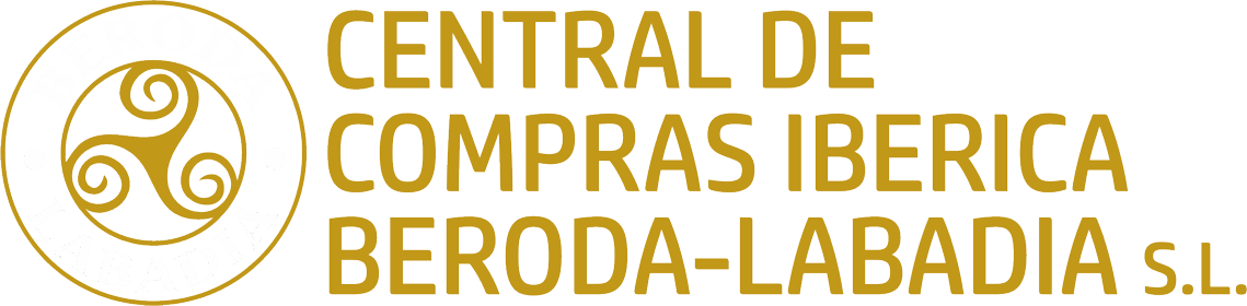 BerodaLabadia